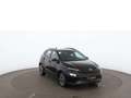 Hyundai KONA Select Elektro 64kWh Aut RADAR SITZHZG R-CAM Schwarz - thumbnail 8
