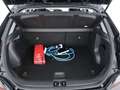 Hyundai KONA Select Elektro 64kWh Aut RADAR SITZHZG R-CAM Schwarz - thumbnail 27