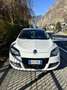 Renault Megane 1.5 dci Gt Line 110cv - thumbnail 1