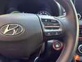 Hyundai KONA HEV 1.6 GDI DT Tecno Red Azul - thumbnail 19