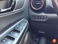 Hyundai KONA HEV 1.6 GDI DT Tecno Red Azul - thumbnail 17