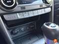 Hyundai KONA HEV 1.6 GDI DT Tecno Red Azul - thumbnail 28