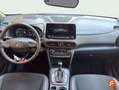 Hyundai KONA HEV 1.6 GDI DT Tecno Red Azul - thumbnail 14