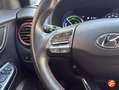 Hyundai KONA HEV 1.6 GDI DT Tecno Red Azul - thumbnail 18