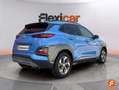 Hyundai KONA HEV 1.6 GDI DT Tecno Red Azul - thumbnail 3