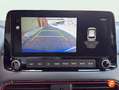 Hyundai KONA HEV 1.6 GDI DT Tecno Red Azul - thumbnail 22
