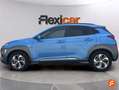 Hyundai KONA HEV 1.6 GDI DT Tecno Red Azul - thumbnail 8