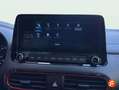 Hyundai KONA HEV 1.6 GDI DT Tecno Red Azul - thumbnail 21
