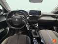 Peugeot 208 PureTech 73kW (100CV) Allure Pack Blanco - thumbnail 13