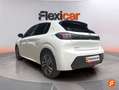 Peugeot 208 PureTech 73kW (100CV) Allure Pack Blanco - thumbnail 7