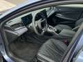 BYD Seal Excellence AWD Panorama 360°-Kamera Head-Up Gris - thumbnail 9