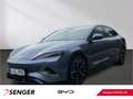 BYD Seal Excellence AWD Panorama 360°-Kamera Head-Up Gris - thumbnail 1
