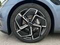 BYD Seal Excellence AWD Panorama 360°-Kamera Head-Up Gris - thumbnail 7