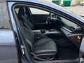 BYD Seal Excellence AWD Panorama 360°-Kamera Head-Up Gris - thumbnail 11