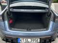 BYD Seal Excellence AWD Panorama 360°-Kamera Head-Up Gris - thumbnail 14
