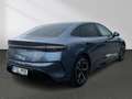 BYD Seal Excellence AWD Panorama 360°-Kamera Head-Up Gris - thumbnail 3