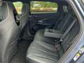 BYD Seal Excellence AWD Panorama 360°-Kamera Head-Up Gris - thumbnail 12
