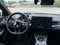 BYD Seal Excellence AWD Panorama 360°-Kamera Head-Up Gris - thumbnail 8