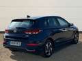 Hyundai i30 1.5 DPI Klass 96 Azul - thumbnail 4