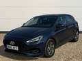 Hyundai i30 1.5 DPI Klass 96 Azul - thumbnail 3