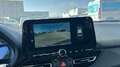 Hyundai i30 1.5 DPI Klass 96 Azul - thumbnail 7