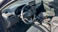 Hyundai i30 1.5 DPI Klass 96 Azul - thumbnail 6