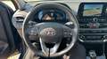 Hyundai i30 1.5 DPI Klass 96 Azul - thumbnail 8