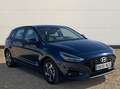 Hyundai i30 1.5 DPI Klass 96 Azul - thumbnail 1