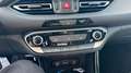 Hyundai i30 1.5 DPI Klass 96 Azul - thumbnail 9