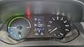 Nissan Townstar CV Van PC N-Connecta Bianco - thumbnail 9