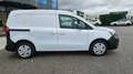 Nissan Townstar CV Van PC N-Connecta Bianco - thumbnail 6