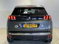 Peugeot 3008 1.6 PureTech Blue Lease Premium | Navigatie/Androi Grijs - thumbnail 36