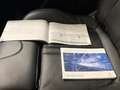 Peugeot 3008 1.6 PureTech Blue Lease Premium | Navigatie/Androi Grijs - thumbnail 9