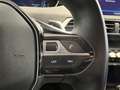 Peugeot 3008 1.6 PureTech Blue Lease Premium | Navigatie/Androi Grijs - thumbnail 27