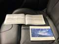 Peugeot 3008 1.6 PureTech Blue Lease Premium | Navigatie/Androi Grijs - thumbnail 8