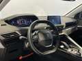 Peugeot 3008 1.6 PureTech Blue Lease Premium | Navigatie/Androi Grijs - thumbnail 11