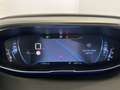 Peugeot 3008 1.6 PureTech Blue Lease Premium | Navigatie/Androi Grijs - thumbnail 7