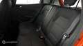 Renault Clio 1.5 Blue dCi 85ch Business - thumbnail 13