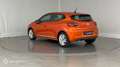 Renault Clio 1.5 Blue dCi 85ch Business - thumbnail 8