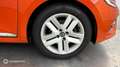 Renault Clio 1.5 Blue dCi 85ch Business - thumbnail 20