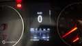 Renault Clio 1.5 Blue dCi 85ch Business - thumbnail 9