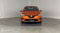Renault Clio 1.5 Blue dCi 85ch Business - thumbnail 2
