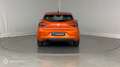 Renault Clio 1.5 Blue dCi 85ch Business - thumbnail 6