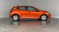 Renault Clio 1.5 Blue dCi 85ch Business - thumbnail 4