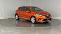 Renault Clio 1.5 Blue dCi 85ch Business - thumbnail 3