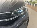 Volkswagen Taigo 1.5 TSI R-Line Gris - thumbnail 27