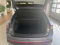 Volkswagen Taigo 1.5 TSI R-Line Gris - thumbnail 29