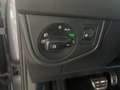 Volkswagen Taigo 1.5 TSI R-Line Gris - thumbnail 16