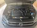 Volkswagen Taigo 1.5 TSI R-Line Gris - thumbnail 20