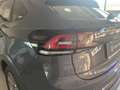 Volkswagen Taigo 1.5 TSI R-Line Gris - thumbnail 24